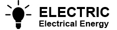 BAODING YOUXING SPORTS GOODS LIMITED COMPANY