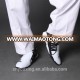 Martial Arts Shoes sparring gear TAEKWONDO shoes