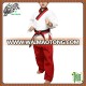 Martial arts wear Poomsae taekwondo uniform taekwondo dobok