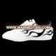 Hot sale waterproof taekwondo shoes /taekwondo equipments/Martial art shoes