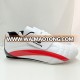 Kids taekwondo shoes for training and competition