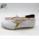 High quality Taekwondo Shoes