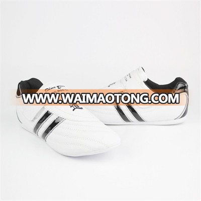 Martial Arts Shoes Karate Tae Kwon Do Training Sneakers