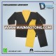 Lightweight Taekwondo Uniform Super Middleweight Taekwondo Uniforms