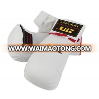 cheap Martial Arts training competition hand protector karate gloves