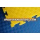 No smell high quality tatami puzzle mat karate mats martial arts mats