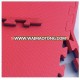 Interlocking Judo Taekwondo Martial Arts Tatami Mat